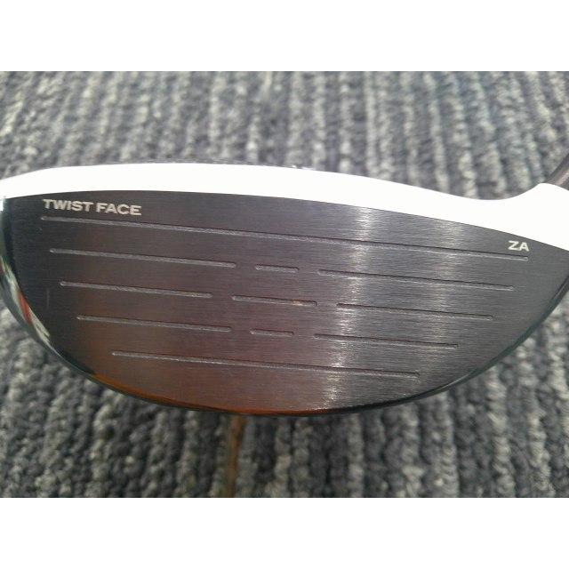 TaylorMade（テーラーメイド） 中古 STEALTH GLOIRE/SPEEDER NX for TM
