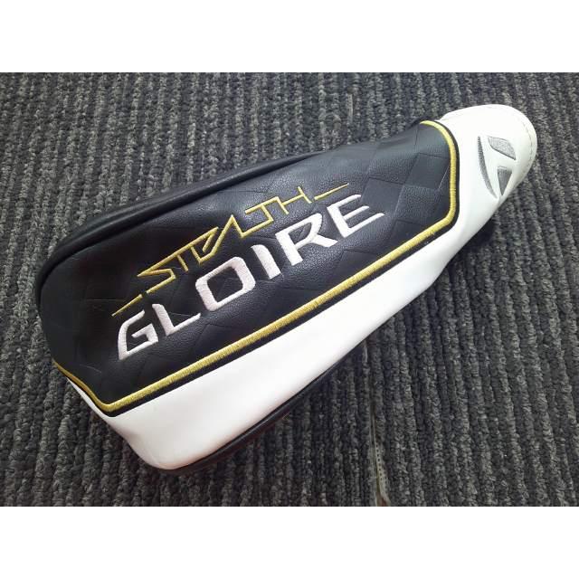 TaylorMade（テーラーメイド） 中古 STEALTH GLOIRE/SPEEDER NX for TM