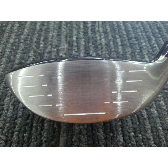 中古 ヤマハ インプレスDRIVESTAR UT/SPEEDER NX for Yamaha M423u/SR/18[9234]■博多の画像