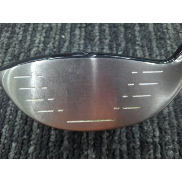 中古 ヤマハ インプレスDRIVESTAR UT/SPEEDER NX for Yamaha M423u/R/20.5[9235]■博多の画像