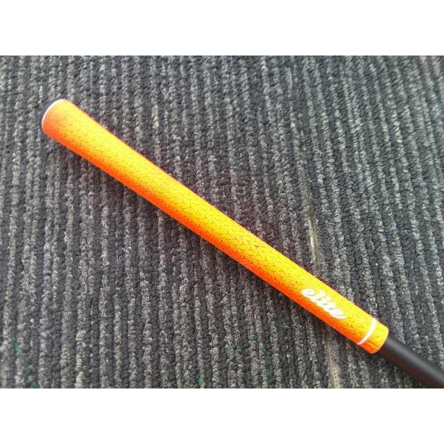 PING 中古 ピン G430 LST/PING TOUR 2.0 BLACK 65(JP)/S/10.5[2136