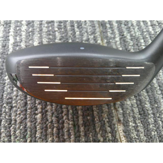 PING（ピン） 中古 G430 MAX/PING TOUR 2.0 CHROME 65(JP)/S/21[4469
