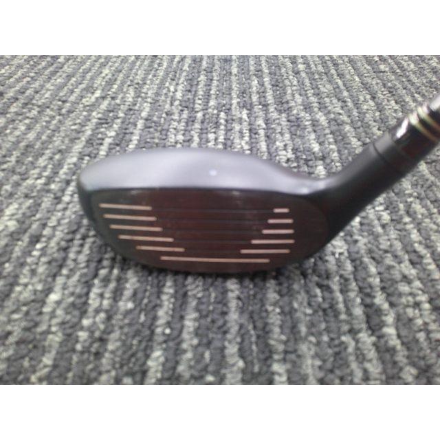 PING（ピン） 中古 G430 HYBRID/DIAMOND Speeder HB 5/S/26[8217