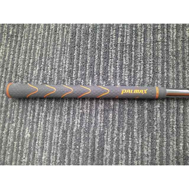 PING（ピン） 中古 G430 HYBRID/DIAMOND Speeder HB 5/S/26[8217