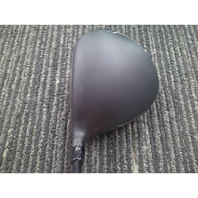 中古 ダンロップ スリクソンZX5 Mk II/Tour AD VF-6/S/9.5[9054]■博多