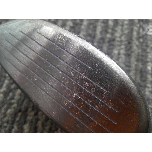 DUNLOP（ダンロップ） 中古 スリクソンZX Mk II HYBRID/Dynamic Gold