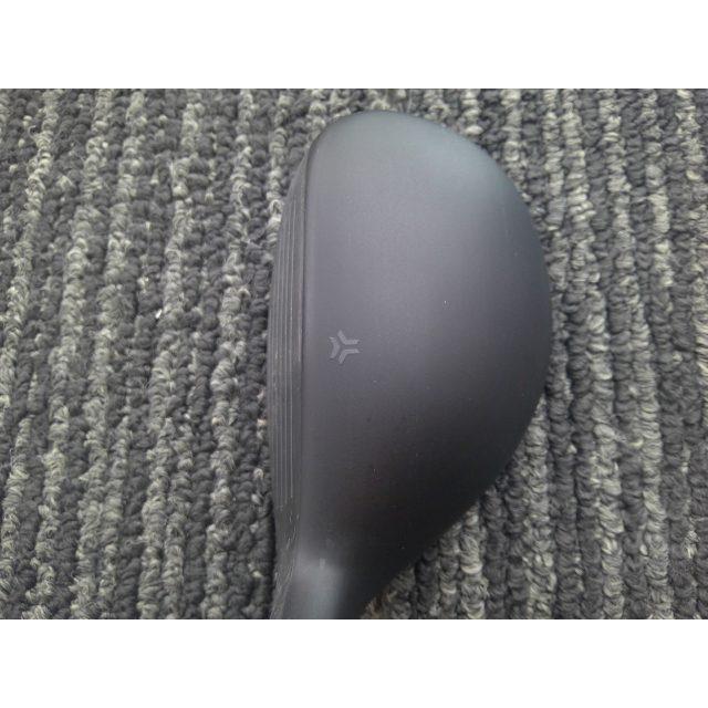 ダンロップ   未使用  新品 DUNLOP（ダンロップ） 中古 スリクソンZX Mk II HYBRID/Dynamic Gold