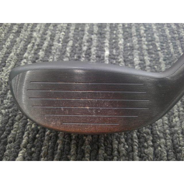 DUNLOP（ダンロップ） 中古 スリクソンZX Mk II HYBRID/Dynamic Gold
