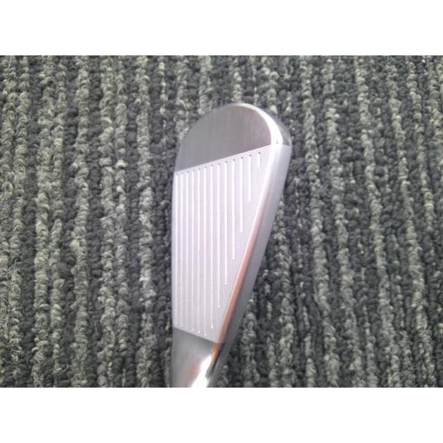 DUNLOP（ダンロップ） 中古 スリクソンZX Mk II UTILITY/NSPRO950GHneo