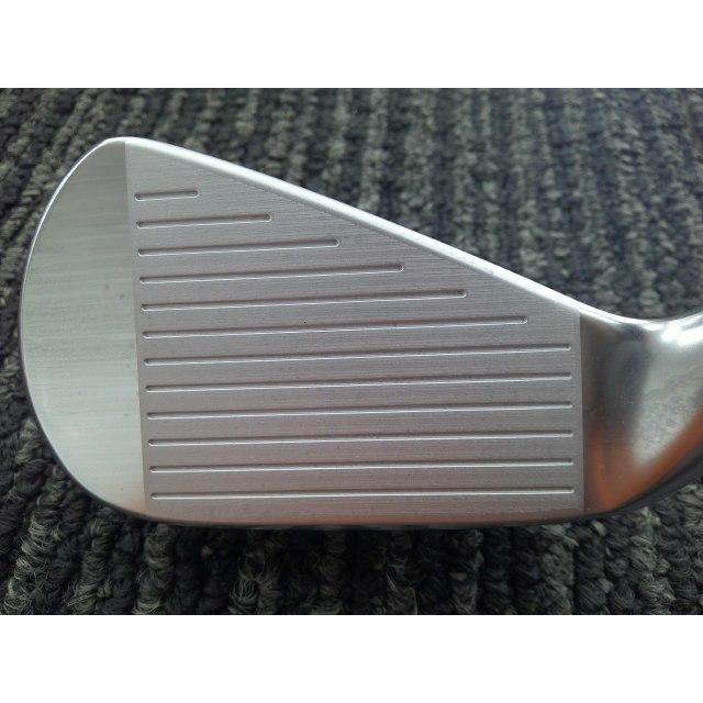 ゴルフセット スリクソン SRIXON ZXi7 アイアンセット（6本セット） N.S.PRO MODUS3