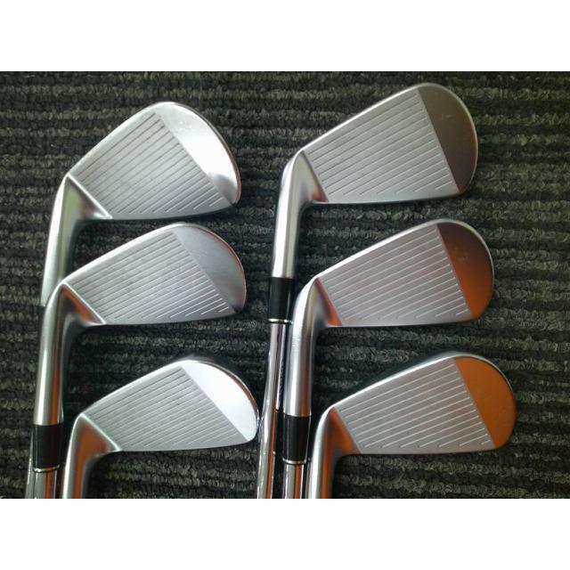 中古 ダンロップ スリクソンZX7 Mk II/MODUS3TOUR115/S/25[0258]□博多