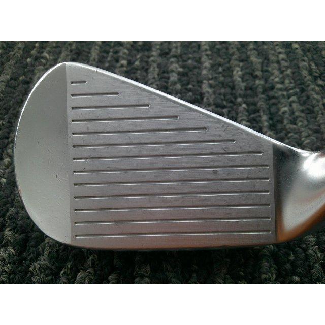 中古 ダンロップ スリクソンZX7 Mk II/MODUS3TOUR105/S/25[8425]■博多_2
