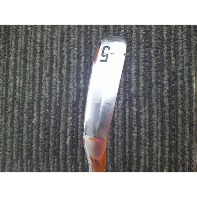 中古 ダンロップ スリクソンZX7 Mk II/MODUS3TOUR105/S/25[8425]■博多_3