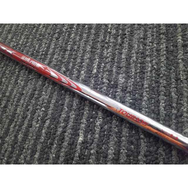 中古 ダンロップ スリクソンZX7 Mk II/MODUS3TOUR105/S/25[8425]■博多_4