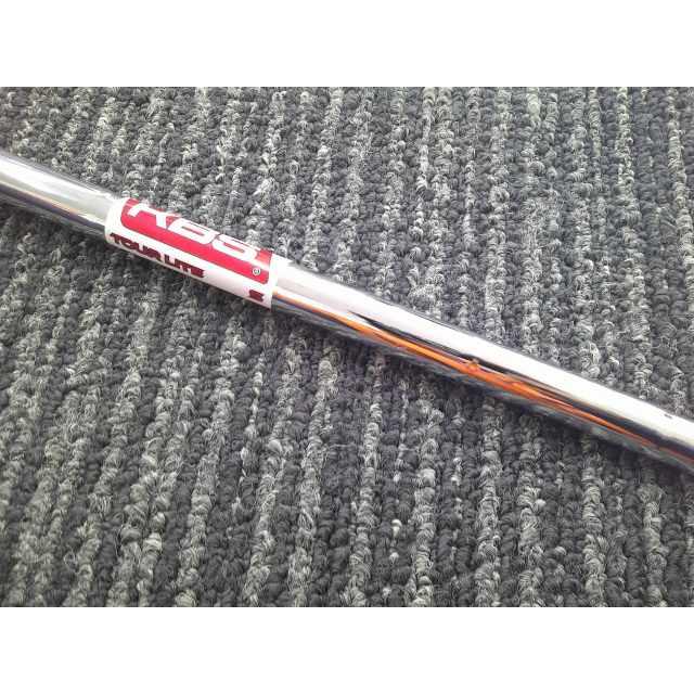 DUNLOP（ダンロップ） 中古 スリクソンZX4 Mk II/KBS TOUR LITE/S/23
