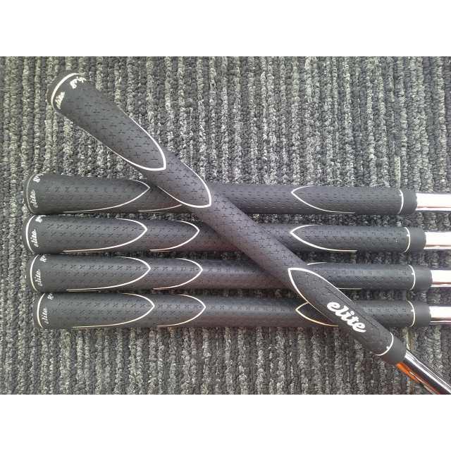 中古 PXG 0311 XP GEN3/N.S.PRO Zelos 7/S/24[9111]□博多 : ゴルフ