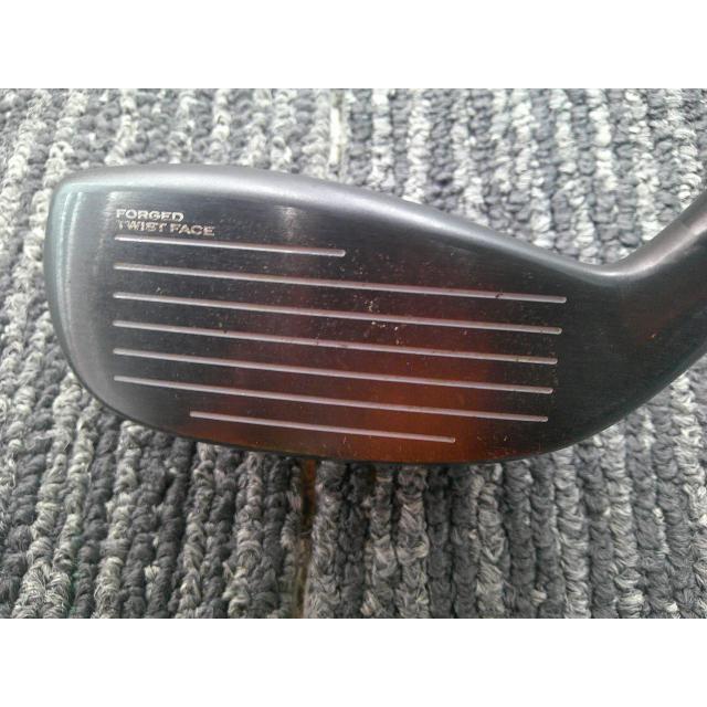 中古 テーラーメイド STEALTH2 PLUS RESCUE/Diamana TM70(JP)/S/22[7781]■博多の画像