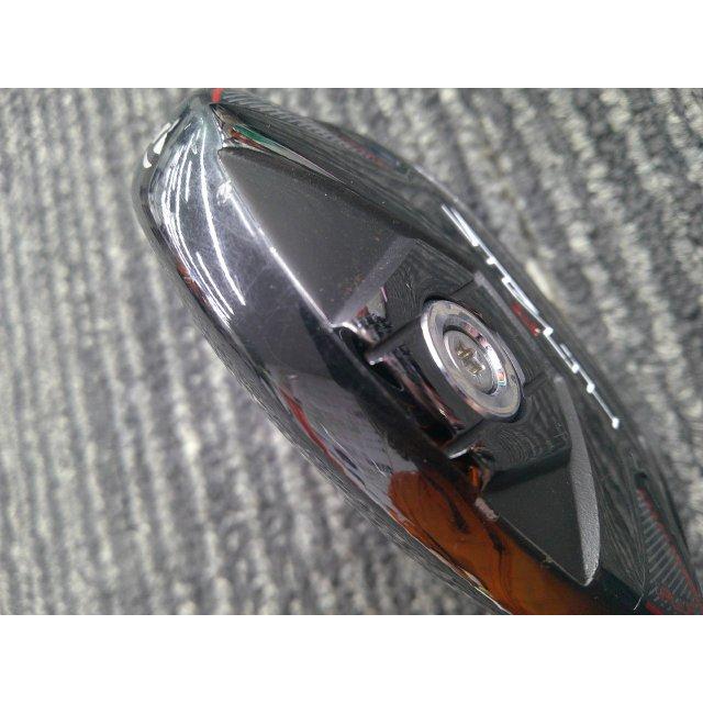 中古 テーラーメイド STEALTH2 PLUS RESCUE/Diamana TM70(JP)/S/22[7781]■博多の画像