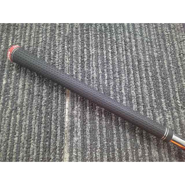中古 テーラーメイド STEALTH2 PLUS RESCUE/N.S.PRO 910GH(JP)/S/22[7068]■博多の画像