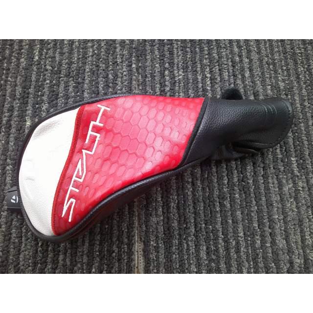 中古 テーラーメイド STEALTH2 PLUS RESCUE/N.S.PRO 910GH(JP)/S/22[7068]■博多の画像
