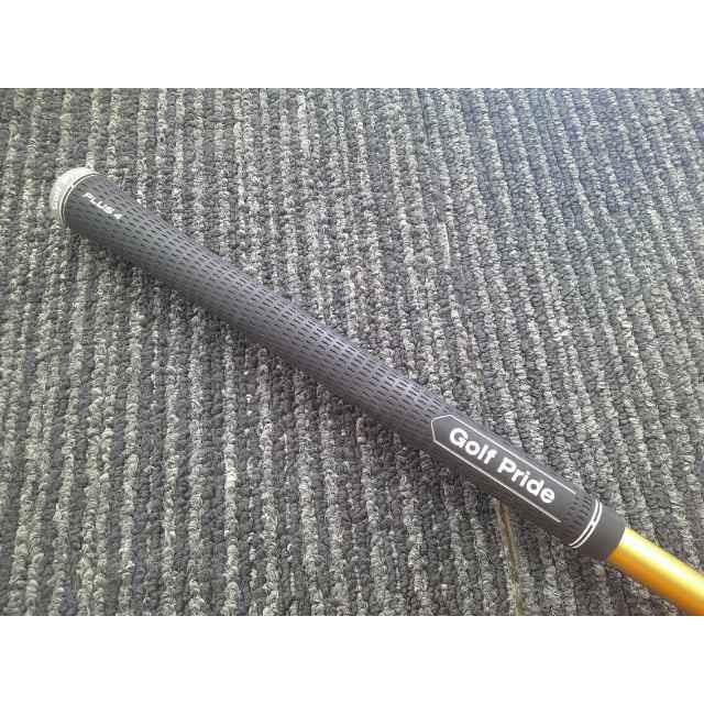 中古 キャロウェイ PARADYM/Tour AD CQ-6/S/10.5[0868]■博多