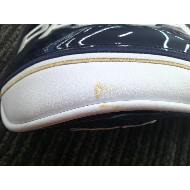 中古 キャロウェイ PARADYM/Tour AD CQ-6/S/10.5[0868]■博多