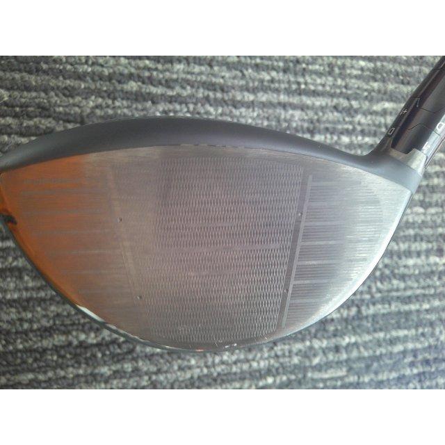 Callaway（キャロウェイ） 中古 PARADYM トリプルダイヤ/Diamana GT50