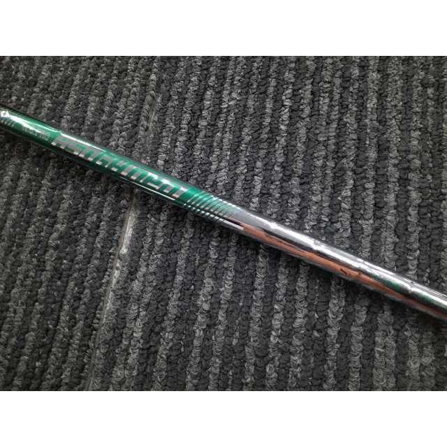 中古 キャロウェイ PARADYM UT/NSPRO850GHneo(JP)/S/21[9522]■博多の画像