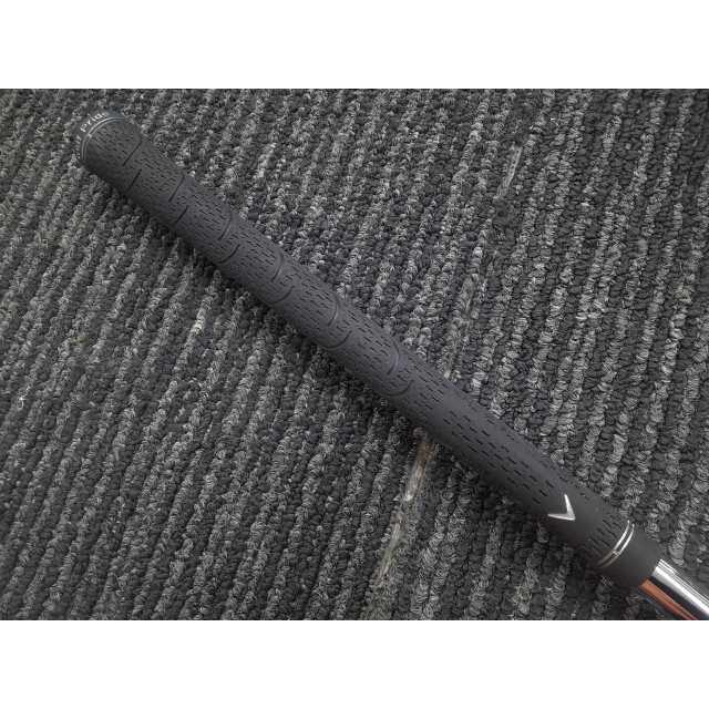 中古 キャロウェイ PARADYM UT/NSPRO850GHneo(JP)/S/21[9522]■博多の画像