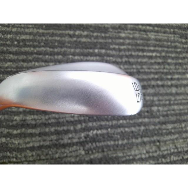 Cleveland Golf（クリーブランドゴルフ） 中古 クリーブランド RTX-6