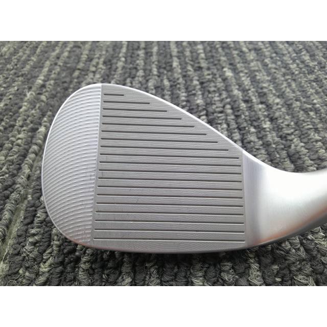 Cleveland Golf（クリーブランドゴルフ） 中古 クリーブランド RTX-6