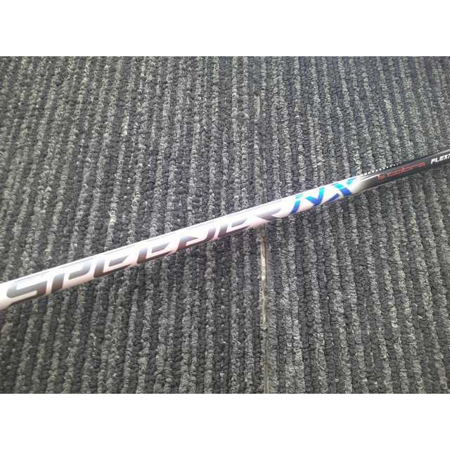 中古 コブラ AEROJET HYBRID/SPEEDER NX for Cobra(JP)/R/21[0923]■博多_3