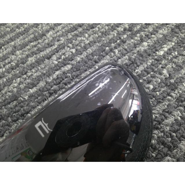 中古 コブラ AEROJET HYBRID/SPEEDER NX for Cobra(JP)/R/21[0923]■博多_7