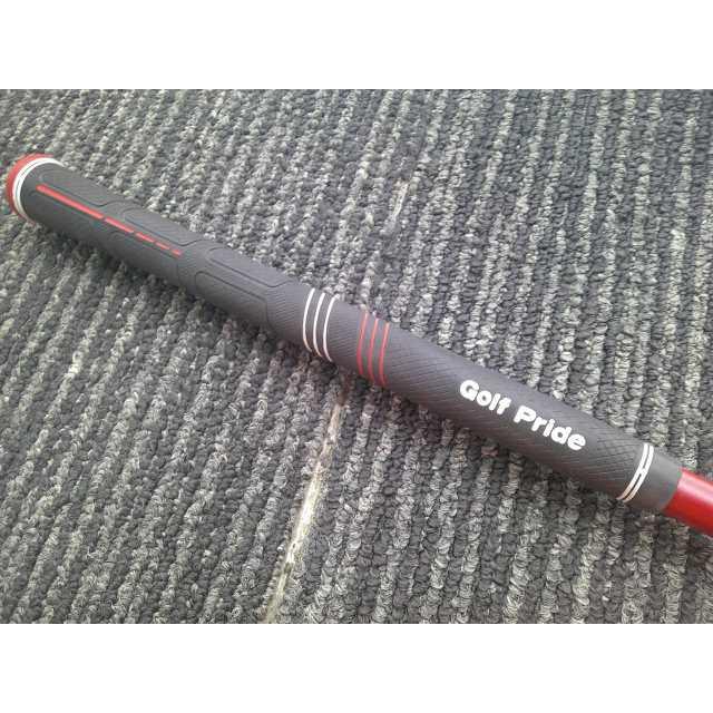 中古 コブラ AEROJET HYBRID/KBS PGI 85(US)/S/24[1234]■博多の画像