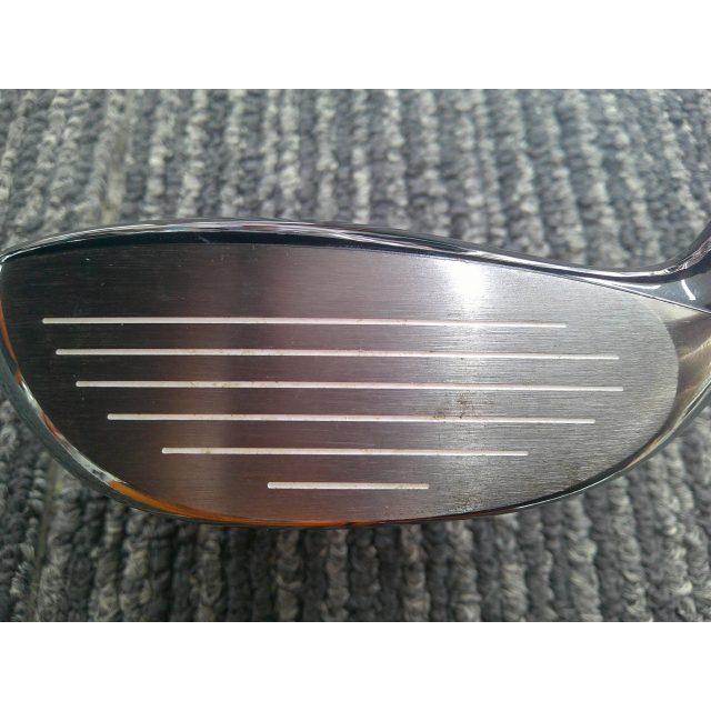 Callaway（キャロウェイ） 中古 APEX UW 2024/Diamana WB63/X/19[9862
