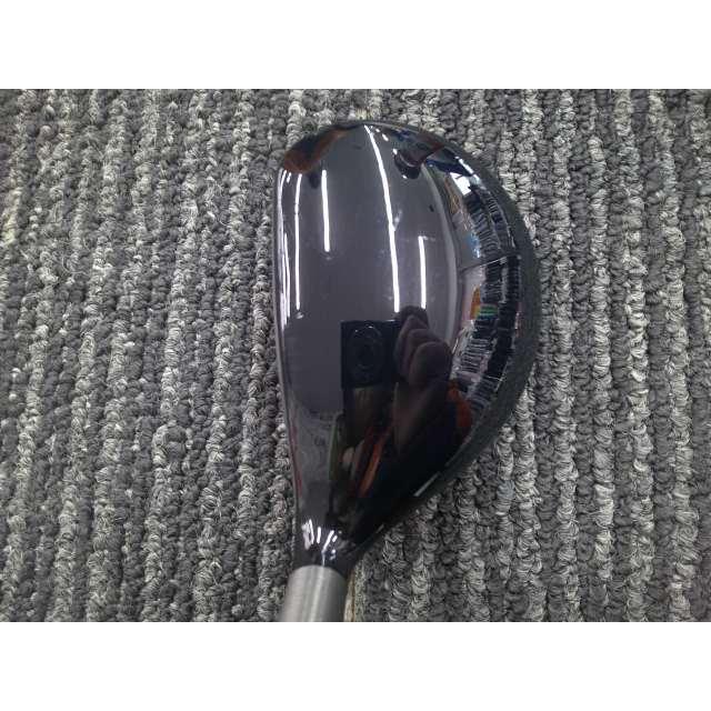 【美品】APEX UW 19 TENSEI Pro White 1K 70 Callaway（キャロウェイ） 中古 APEX UW 2024/TENSEI Pro White 1K 70