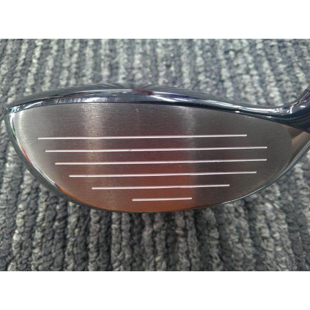 Callaway（キャロウェイ） 中古 APEX UW 2024/TENSEI Pro White 1K 70