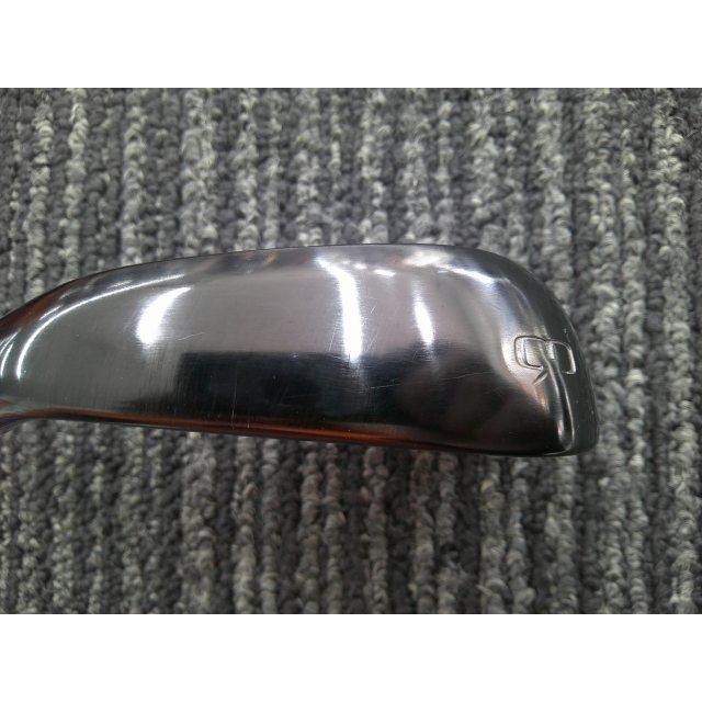 中古 ミズノ Mizuno Pro FLI-HI 2023/N.S.PRO Zelos 8/S/19[9988]■博多の画像