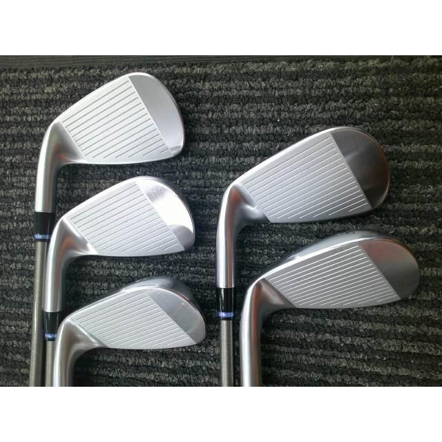 中古 エポン AF-707/AEROTECH SteelFiber i95/S/29[0695]□博多