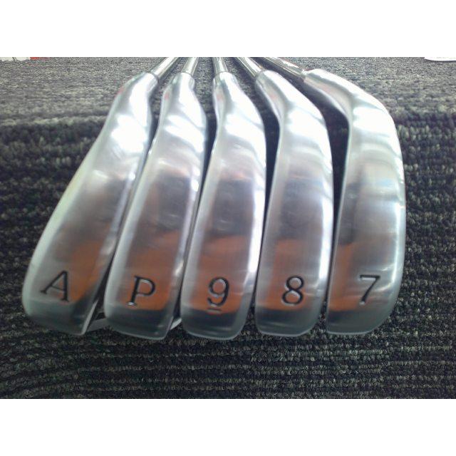 中古 エポン AF-707/AEROTECH SteelFiber i95/S/29[0695]□博多