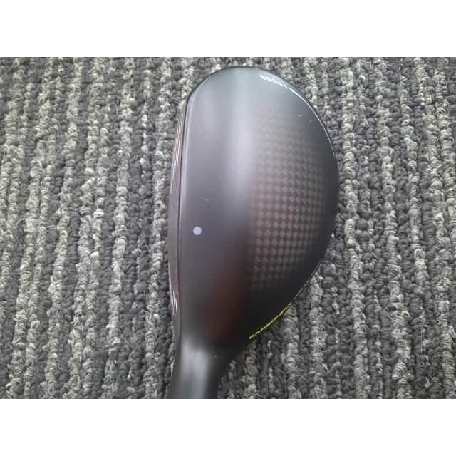 PING（ピン） 中古 G430 HYBRID/SPEEDER NX HB 75/S/19[0749]□博多