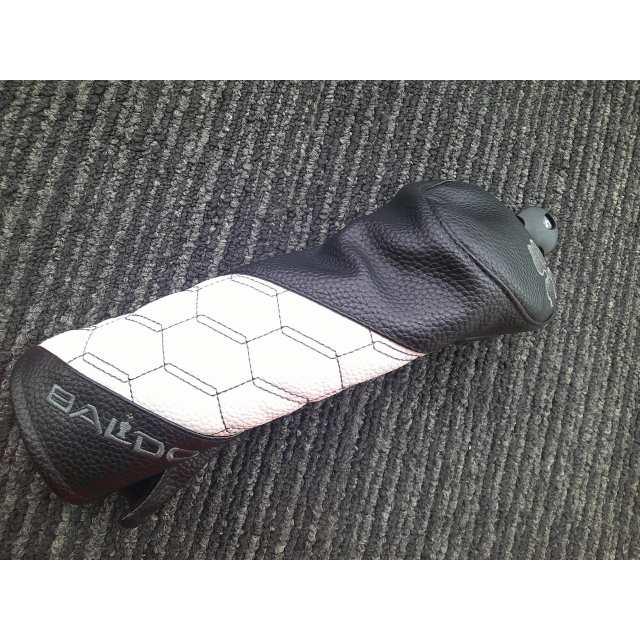 中古 バルド COMPETIZIONE 568 2023/アーチ Natural9 CELESTE FW/26/21[2235]■博多_5