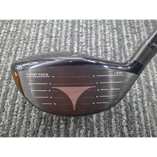 TaylorMade 中古 テーラーメイド BRNR MINI DRIVER/PROFORCE 65 TaylorMade 中古 テーラーメイド BRNR MINI DRIVER/PROFORCE 65