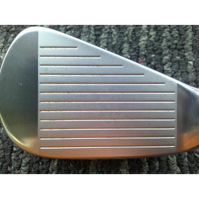 Titleist（タイトリスト） 中古 T200 2023/TRAVIL IRON 85/S/24[9183