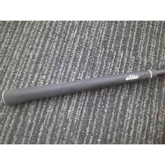 Titleist（タイトリスト） 中古 T200 2023/TRAVIL IRON 85/S/24[9183