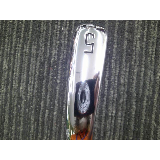 Titleist（タイトリスト） 中古 T200 2023/NSPRO105T(JP)/S/24[9217