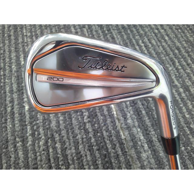 Titleist（タイトリスト） 中古 T200 2023/N.S.PRO 950GH neo/S/20 