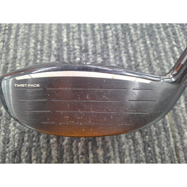 TaylorMade（テーラーメイド） 中古 Qi10 MAX/TENSEI Pro Blue 1K 60/S