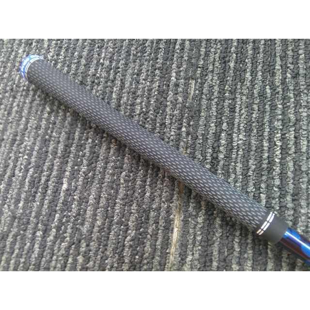 中古 テーラーメイド Qi10 RESCUE/Diamana Blue TM60(JP)/R/22[4334]■博多の画像