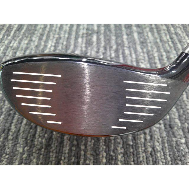中古 リョーマ MAXIMA F/TourAD MF-3/S/15[5630]■博多_2